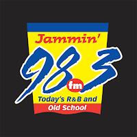 Jammin' 98.3
