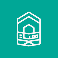 هيا العساف