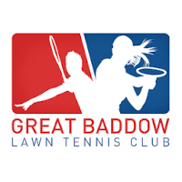 Great Baddow Lawn Tennis Club