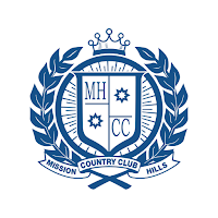 Mission Hills CC