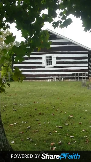 Sinking Creek Baptist Screenshot 1
