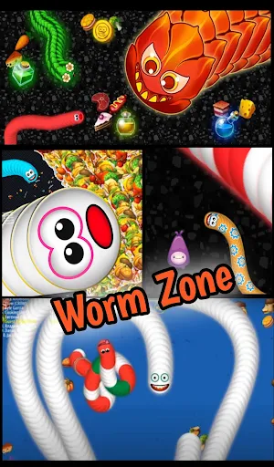 GameLand - 4000+ Games in app Screenshot 1