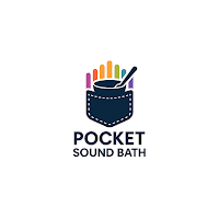Pocket Sound Bath