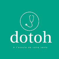 Dotoh