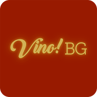 Vino Buon Giovanni