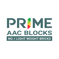 Prime AAC