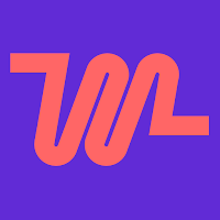 Movv training app