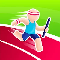 Flag Race