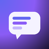 LiveCaptionN – Live Captions