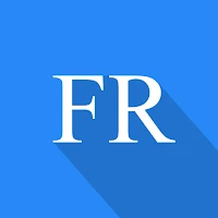 Funding Rates for Binance