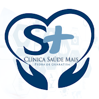 CENTRO MEDICO SAÚDE +
