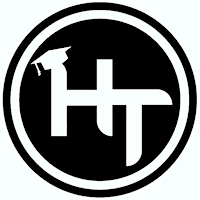 Home Tutore