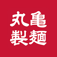 Marugame Udon, USA