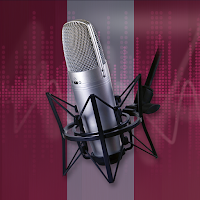 MyRadioEnVivo - PE - Perú