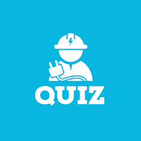 Electrician Quiz Game