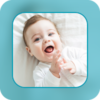 Baby Laugh : Baby Cry Sounds