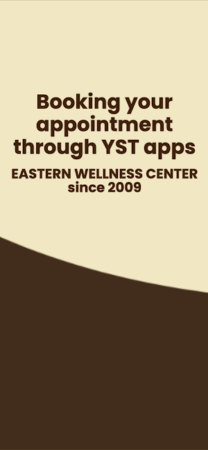 YST Family Screenshot 1