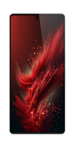 Glitter Wallpapers Live 4K HD Screenshot 2