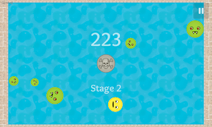 Eat It: Still Hungry Screenshot 3