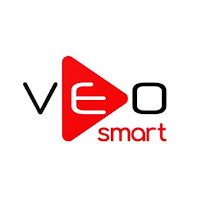 Veosmart Go