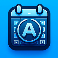 Assistify