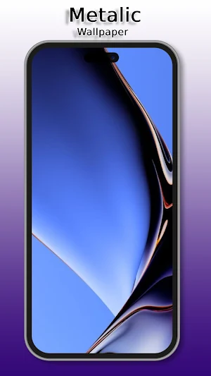 iphone wallpaper 4k HD Screenshot 1