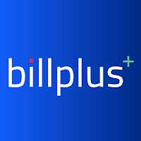 Billplus