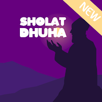 Guide to Dhuha & Tahajud Prayers