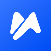 MathGo - AI Math Solver