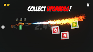Shoot the Box Screenshot 1