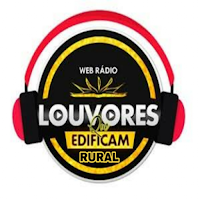 Rádio Louvor Rural