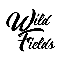 Wild Fields Brewhouse