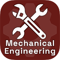 English Mechanical Engineering