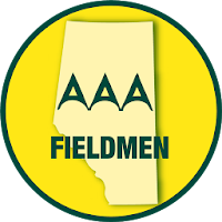 Alberta Agriculture Fieldmen