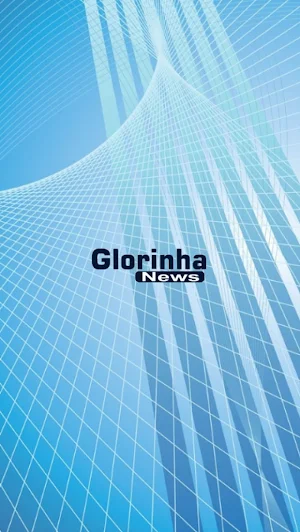 Glorinha News Screenshot 2