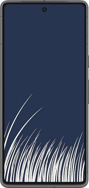 Lim Grass：Live Wallpaper Screenshot 1