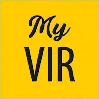 MY VIR