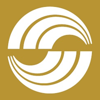 CS Wealth Securities