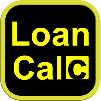 Loan Calculator