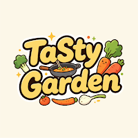 Tasty Garden Congleton