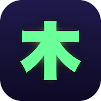 Kanji Drop