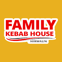 Family Kebab House Hirwaun