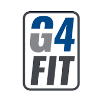 Gunning 4 Fitness