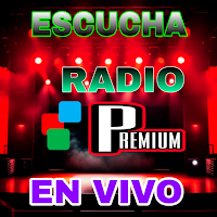Radio Premium HD