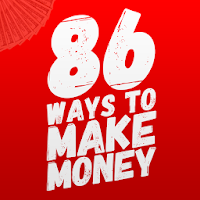 Make Money Online: Free Work from Home Ideas App