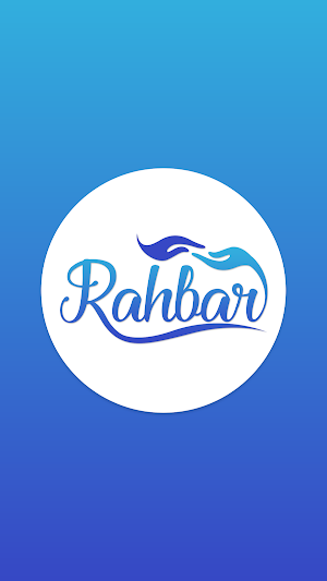 Rahbar Screenshot 0