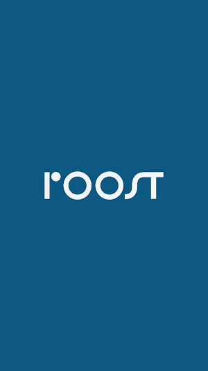 Roost Apartment Hotel Screenshot 0