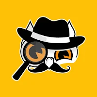 Mr. Pantas