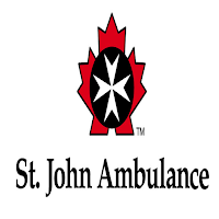 Sja Impact