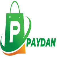 PayDan